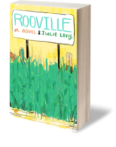 rooville