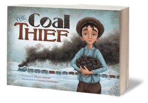 paperback-coal