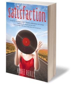 paperback-Satisfaction_large