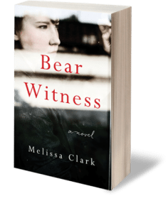 paperback-bear-witness_large