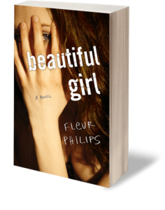 paperback-beautiful-girl_large