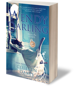 wendy-darling[fusion_builder_container hundred_percent=