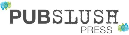 pubslush-logo