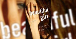 Beautiful-Girl-Fleur-Philips-feature-888x456