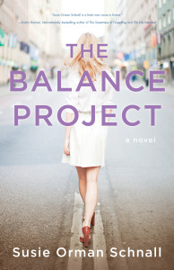 THE-BALANCE-PROJECT-Cover