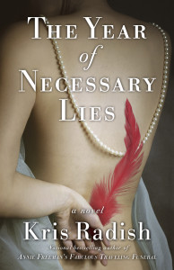 Year of Necessary Lies 9781940716510_23June15.indd