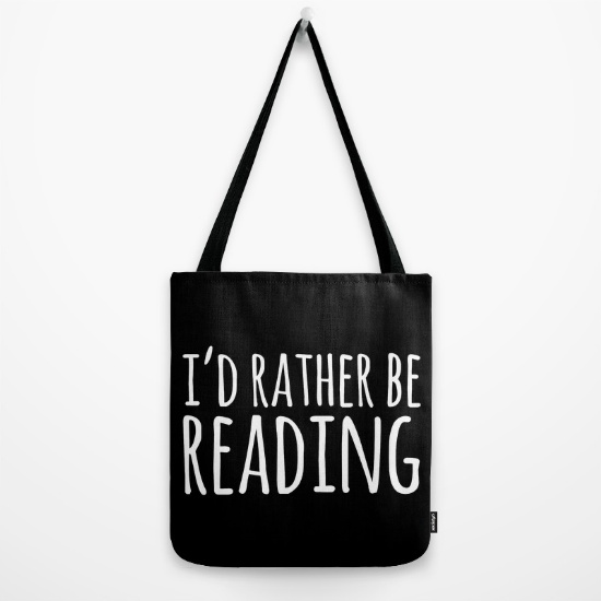 id-rather-be-reading-inverted-bags