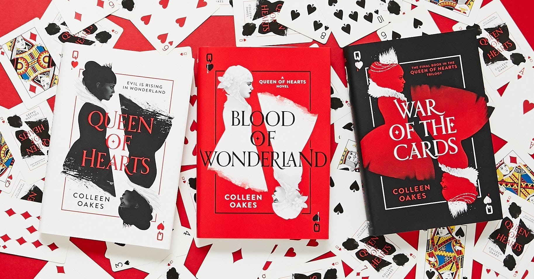 Head hearts перевод. Queen of Hearts Oakes. Colleen Oakes Queen of Hearts. Queen of Hearts книга на русском. Английский язык ответы the Queen of Hearts.