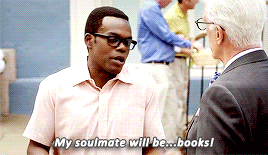 My-Soulmate-Will-Be-Books.gif