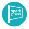 Let's Talk Tropes: The Chosen One - SparkPress SparkPress