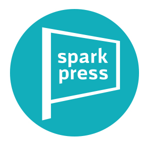New Sparks on the Block - BookSparks